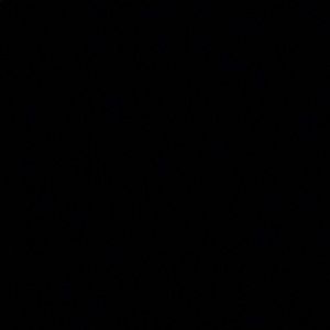 Meet your Posher, Syncere